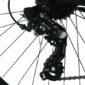 7_R25-R-KANDS-_-27,5-KV-SLIM-R-14-CZARNO-NIEB–MAT