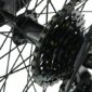 8_R25-R-KANDS-_-27,5-KV-SLIM-R-14-CZARNO-NIEB–MAT
