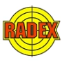 Radex