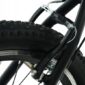 9_R25-R-KANDS-_-27,5-KV-SLIM-R-14-CZARNO-NIEB–MAT