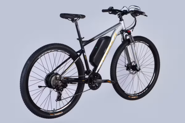 ELB-FR-29-232_4-fill-1200×800 ELB-FR-29-232_4-fill-1200×800