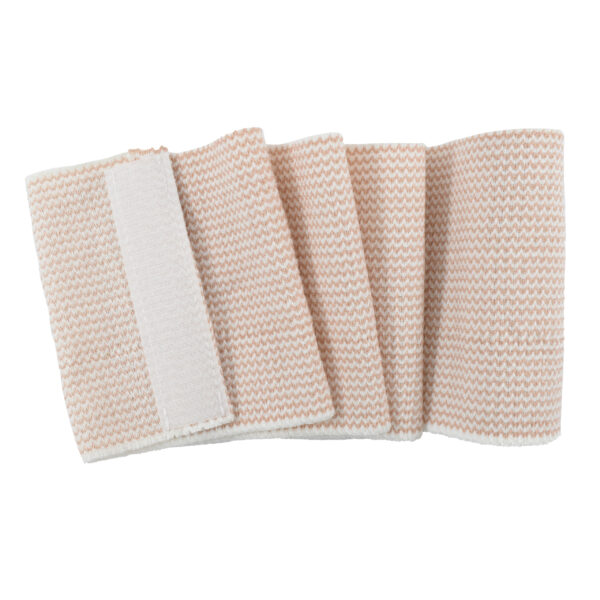 Elastyczny-bandaz-IFAK-z-rzepem-10-cm-honeycomb-opaska-uciskowa-rozwiniety-scaled Elastyczny-bandaz-IFAK-z-rzepem-10-cm-honeycomb-opaska-uciskowa-rozwiniety-scaled
