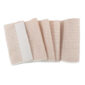 Elastyczny-bandaz-IFAK-z-rzepem-10-cm-honeycomb-opaska-uciskowa-rozwiniety-scaled
