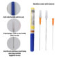 Igla-do-odbarczania-odmy-JB-Tacticals-1