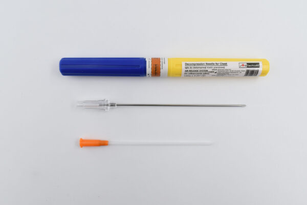 Igla-do-odbarczania-odmy-JB-Tacticals-4-scaled Igla-do-odbarczania-odmy-JB-Tacticals-4-scaled