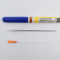 Igla-do-odbarczania-odmy-JB-Tacticals-4-scaled