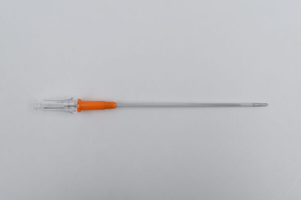 Igla-do-odbarczania-odmy-JB-Tacticals-5-scaled Igla-do-odbarczania-odmy-JB-Tacticals-5-scaled