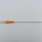Igla-do-odbarczania-odmy-JB-Tacticals-5-scaled