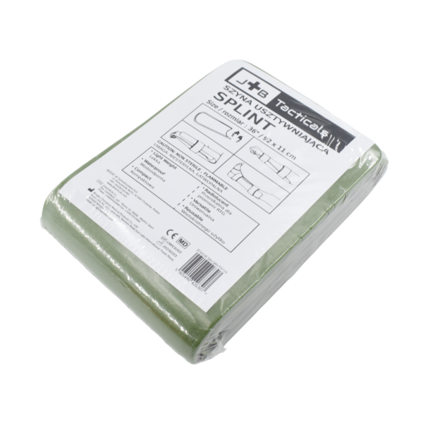 JB-Tacticals-Szyna-usztywniajaca-typu-Splint-o-rozmiarze-92x11-cm-opakowanie JB-Tacticals-Szyna-usztywniajaca-typu-Splint-o-rozmiarze-92x11-cm-opakowanie