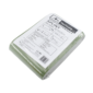 JB-Tacticals-Szyna-usztywniajaca-typu-Splint-o-rozmiarze-92x11-cm-opakowanie
