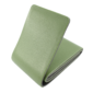 JB-Tacticals-Szyna-usztywniajaca-typu-Splint-o-rozmiarze-92x11-cm-rozlozona