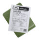JB-Tacticals-Szyna-usztywniajaca-typu-Splint-o-rozmiarze-92x11-cm-scaled