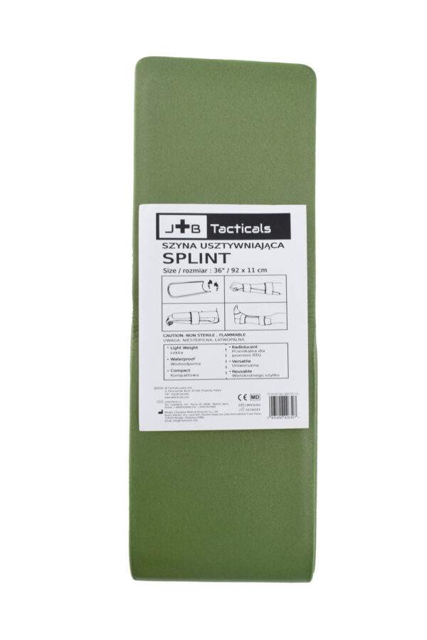 JB-Tacticals-Szyna-usztywniajaca-typu-Splint-o-rozmiarze-92x11-cm-wojskowa-scaled JB-Tacticals-Szyna-usztywniajaca-typu-Splint-o-rozmiarze-92x11-cm-wojskowa-scaled