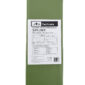 JB-Tacticals-Szyna-usztywniajaca-typu-Splint-o-rozmiarze-92x11-cm-wojskowa-scaled