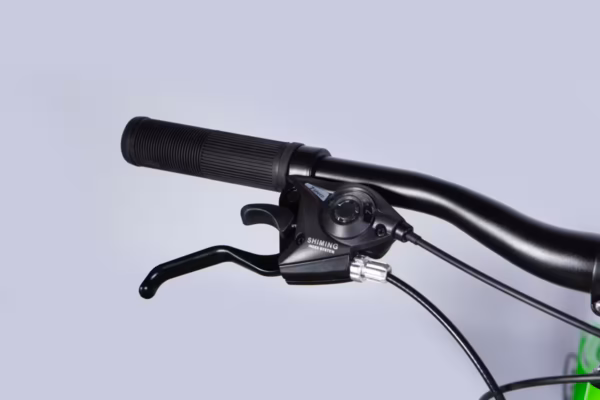 OPS-SP-24-040_2-fill-1200×800 OPS-SP-24-040_2-fill-1200×800