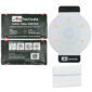 Opatrunek-Wentylowy-Chest-Seal-Vented-AZ-CS14-0