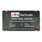 Opatrunek-Wentylowy-Chest-Seal-Vented-AZ-CS14-1
