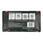 Opatrunek-Wentylowy-Chest-Seal-Vented-AZ-CS14-2