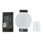 Opatrunek-Wentylowy-Chest-Seal-Vented-AZ-CS14-4