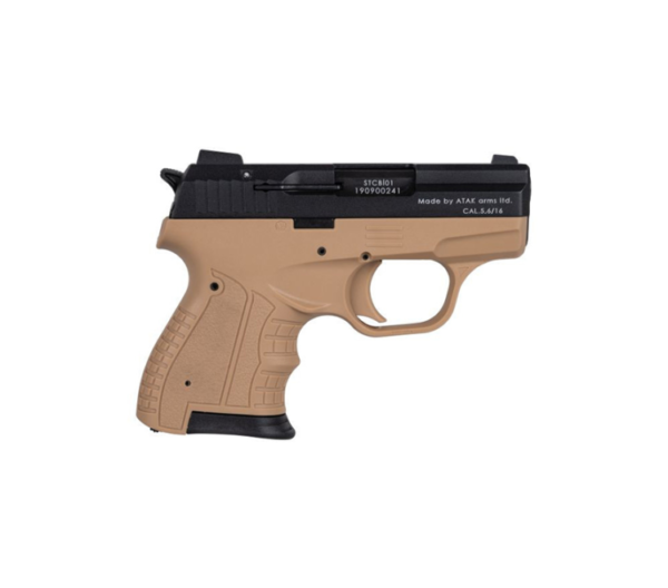 Pistolet_hukowy_Stalker_M906_kal._5,6mm_FDE_M906FDE_04088_1