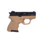 Pistolet_hukowy_Stalker_M906_kal._5,6mm_FDE_M906FDE_04088_1