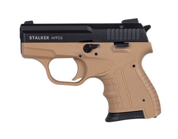 Pistolet_hukowy_Stalker_M906_kal._5,6mm_FDE_M906FDE_04088_2 Pistolet_hukowy_Stalker_M906_kal._5,6mm_FDE_M906FDE_04088_2