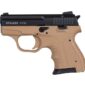 Pistolet_hukowy_Stalker_M906_kal._5,6mm_FDE_M906FDE_04088_2