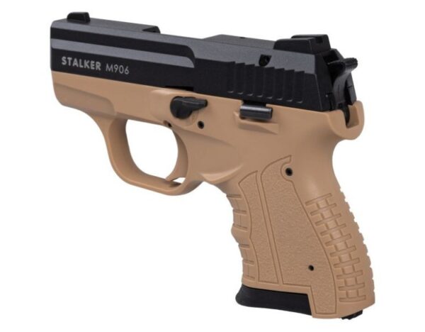 Pistolet_hukowy_Stalker_M906_kal._5,6mm_FDE_M906FDE_04088_3 Pistolet_hukowy_Stalker_M906_kal._5,6mm_FDE_M906FDE_04088_3