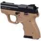 Pistolet_hukowy_Stalker_M906_kal._5,6mm_FDE_M906FDE_04088_3