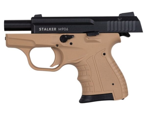 Pistolet_hukowy_Stalker_M906_kal._5,6mm_FDE_M906FDE_04088_4 Pistolet_hukowy_Stalker_M906_kal._5,6mm_FDE_M906FDE_04088_4