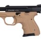 Pistolet_hukowy_Stalker_M906_kal._5,6mm_FDE_M906FDE_04088_4