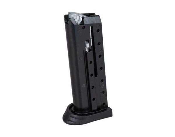 Pistolet_hukowy_Stalker_M906_kal._5,6mm_FDE_M906FDE_04088_5 Pistolet_hukowy_Stalker_M906_kal._5,6mm_FDE_M906FDE_04088_5