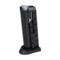 Pistolet_hukowy_Stalker_M906_kal._5,6mm_FDE_M906FDE_04088_5