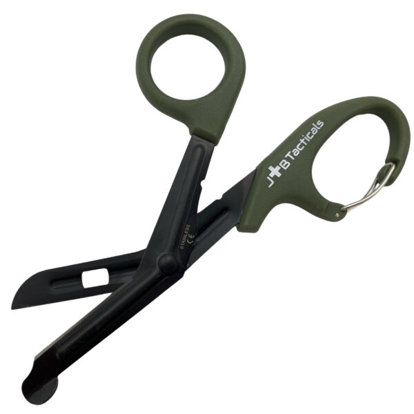 Taktyczne-nozyczki-medyczne-ratownicze-JB-Tacticals-19-cm-molle-shears (1) Taktyczne-nozyczki-medyczne-ratownicze-JB-Tacticals-19-cm-molle-shears (1)