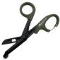 Taktyczne-nozyczki-medyczne-ratownicze-JB-Tacticals-19-cm-molle-shears (1)