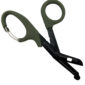 Taktyczne-nozyczki-medyczne-ratownicze-JB-Tacticals-19-cm-molle-shears-tyl