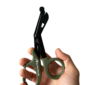 Taktyczne-nozyczki-medyczne-ratownicze-JB-Tacticals-19-cm-molle-shears-w-rece