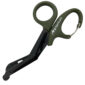 Taktyczne-nozyczki-medyczne-ratownicze-JB-Tacticals-19-cm-molle-shears-zamkniete (1)