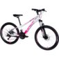 U1021620_2big_1741526666
