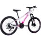 U1021620_3big_1741526667