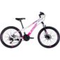 U1021620_big_1741526665