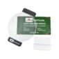 chest-seal-niewentylowany-opatrunek-postrzalowy-zestaw-jb-tacticals