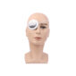 eye-shield