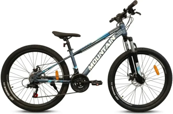 i-rower-gorski-mtb-discovery-mountain (1) i-rower-gorski-mtb-discovery-mountain (1)