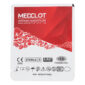 opatrunek-hemostatyczny-gaza-z-kaolinem-z-fold-5-medclot