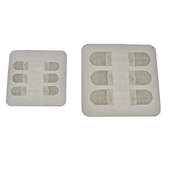 opatrunek-zip-closure-jb-tacticals-praktyczne-uzycie opatrunek-zip-closure-jb-tacticals-praktyczne-uzycie
