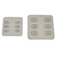 opatrunek-zip-closure-jb-tacticals-praktyczne-uzycie