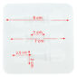 plastry-do-zamykania-ran-9x2-jb-tacticals-front