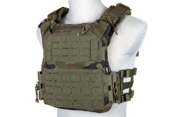 pol_pl_Kamizelka-Taktyczna-typu-Plate-Carrier-Specna-Arms-Tactical-QR-IV-Wz-93-Pantera-Lesna-1152242843_1 pol_pl_Kamizelka-Taktyczna-typu-Plate-Carrier-Specna-Arms-Tactical-QR-IV-Wz-93-Pantera-Lesna-1152242843_1