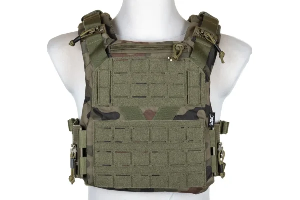 pol_pl_Kamizelka-Taktyczna-typu-Plate-Carrier-Specna-Arms-Tactical-QR-IV-Wz-93-Pantera-Lesna-1152242843_2 pol_pl_Kamizelka-Taktyczna-typu-Plate-Carrier-Specna-Arms-Tactical-QR-IV-Wz-93-Pantera-Lesna-1152242843_2